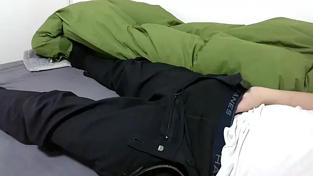 rinto9467 online show from 01-16-26, 03:05