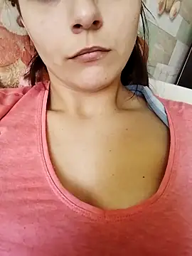 Jenevaonlovexq online show from 03-02-26, 11:17