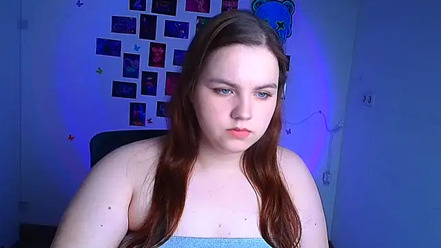 Kitty Mia Kitty online show from 04-02-26, 05:27