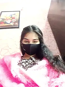 babydoll7172 online show from 01-09-26, 02:42