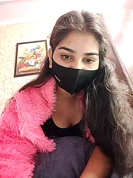 babydoll7172 online show from 01-14-26, 03:50