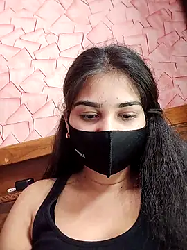 Snapshot of babydoll7172 chatting on 01-17-26, 07:50 babydoll7172 online show from 01-17-26, 07:50