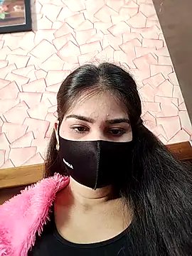 Snapshot of babydoll7172 chatting on 01-18-26, 08:51 babydoll7172 online show from 01-18-26, 08:51