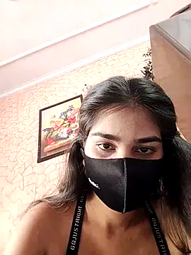 Snapshot of babydoll7172 chatting on 02-01-26, 07:29 babydoll7172 online show from 02-01-26, 07:29