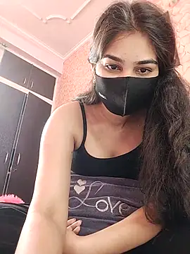 Snapshot of babydoll7172 chatting on 02-03-26, 02:53 babydoll7172 online show from 02-03-26, 02:53