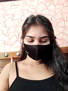 Snapshot of babydoll7172 chatting on 02-03-26, 06:22 babydoll7172 online show from 02-03-26, 06:22