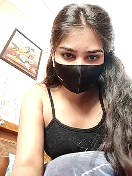 Snapshot of babydoll7172 chatting on 02-03-26, 07:13 babydoll7172 online show from 02-03-26, 07:13