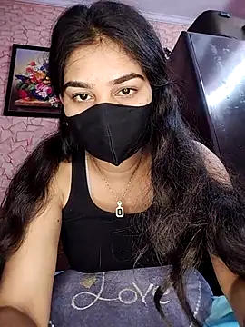 Snapshot of babydoll7172 chatting on 02-08-26, 02:04 babydoll7172 online show from 02-08-26, 02:04