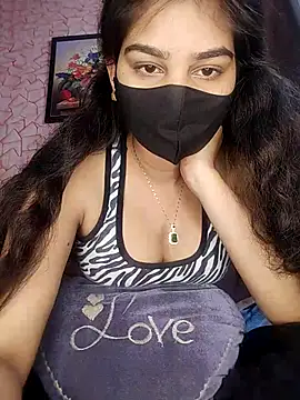 Snapshot of babydoll7172 chatting on 02-09-26, 03:49 babydoll7172 online show from 02-09-26, 03:49