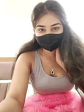 Snapshot of babydoll7172 chatting on 02-12-26, 02:50 babydoll7172 online show from 02-12-26, 02:50