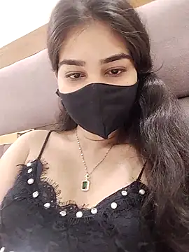Snapshot of babydoll7172 chatting on 02-14-26, 04:42 babydoll7172 online show from 02-14-26, 04:42