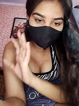 Snapshot of babydoll7172 chatting on 02-17-26, 07:38 babydoll7172 online show from 02-17-26, 07:38