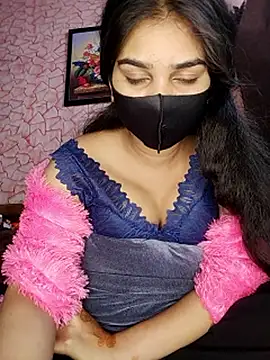 Snapshot of babydoll7172 chatting on 02-17-26, 07:42 babydoll7172 online show from 02-17-26, 07:42