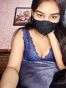 Snapshot of babydoll7172 chatting on 02-18-26, 07:48 babydoll7172 online show from 02-18-26, 07:48