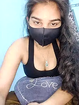 Snapshot of babydoll7172 chatting on 02-19-26, 06:26 babydoll7172 online show from 02-19-26, 06:26