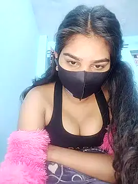 Snapshot of babydoll7172 chatting on 02-20-26, 06:26 babydoll7172 online show from 02-20-26, 06:26
