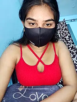 Snapshot of babydoll7172 chatting on 02-23-26, 05:10 babydoll7172 online show from 02-23-26, 05:10