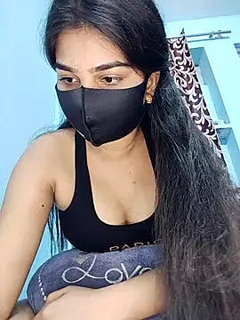 Snapshot of babydoll7172 chatting on 02-25-26, 05:55 babydoll7172 online show from 02-25-26, 05:55