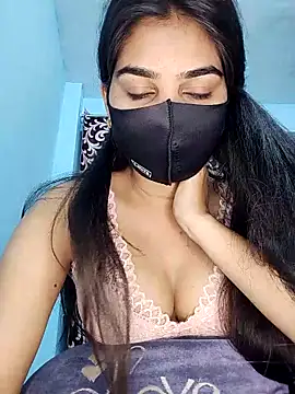 Snapshot of babydoll7172 chatting on 02-27-26, 10:15 babydoll7172 online show from 02-27-26, 10:15