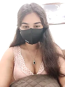 Snapshot of babydoll7172 chatting on 05-08-26, 07:19 babydoll7172 online show from 05-08-26, 07:19