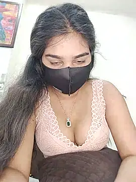 Snapshot of babydoll7172 chatting on 05-26-26, 08:16 babydoll7172 online show from 05-26-26, 08:16