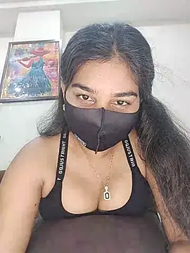 Snapshot of babydoll7172 chatting on 06-26-26, 08:13 babydoll7172 online show from 06-26-26, 08:13