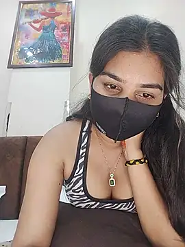 Snapshot of babydoll7172 chatting on 06-30-26, 05:58 babydoll7172 online show from 06-30-26, 05:58