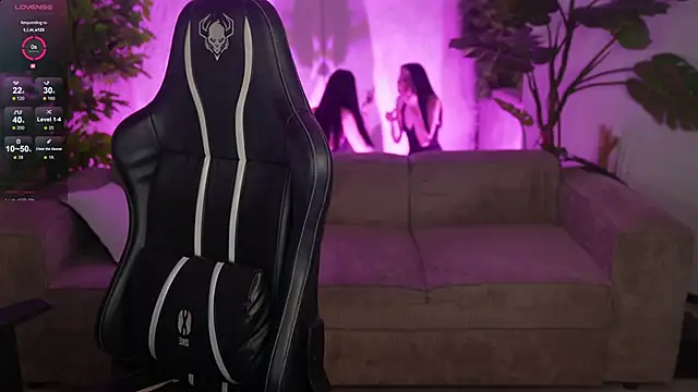 Mila Rose054 online show from 04-18-26, 02:48