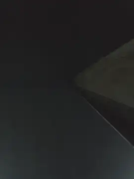 Snapshot of HadDrawers chatting on 01-18-26, 07:28 HadDrawers online show from 01-18-26, 07:28