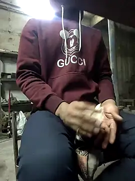 Snapshot of HadDrawers chatting on 01-31-26, 08:07 HadDrawers online show from 01-31-26, 08:07