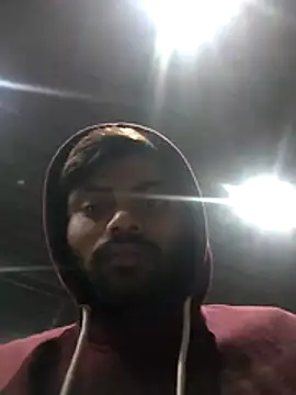 Snapshot of HadDrawers chatting on 02-01-26, 06:28 HadDrawers online show from 02-01-26, 06:28