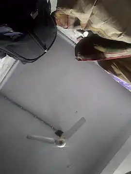 Snapshot of HadDrawers chatting on 02-05-26, 07:35 HadDrawers online show from 02-05-26, 07:35