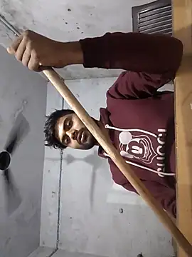 Snapshot of HadDrawers chatting on 02-12-26, 07:20 HadDrawers online show from 02-12-26, 07:20