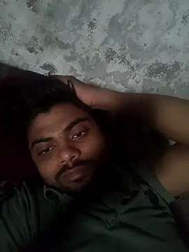 Snapshot of HadDrawers chatting on 02-17-26, 09:50 HadDrawers online show from 02-17-26, 09:50