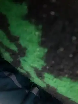 Snapshot of HadDrawers chatting on 02-21-26, 05:25 HadDrawers online show from 02-21-26, 05:25