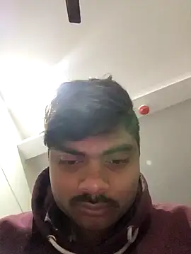 Snapshot of HadDrawers chatting on 03-02-26, 06:15 HadDrawers online show from 03-02-26, 06:15