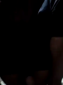 Snapshot of HadDrawers chatting on 03-05-26, 05:36 HadDrawers online show from 03-05-26, 05:36