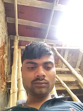 Snapshot of HadDrawers chatting on 03-07-26, 03:58 HadDrawers online show from 03-07-26, 03:58