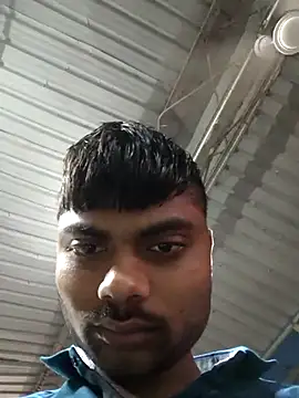 Snapshot of HadDrawers chatting on 03-08-26, 09:07 HadDrawers online show from 03-08-26, 09:07