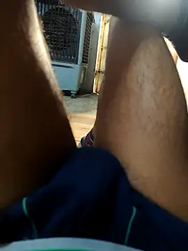 Snapshot of HadDrawers chatting on 04-02-26, 02:53 HadDrawers online show from 04-02-26, 02:53