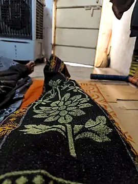 Snapshot of HadDrawers chatting on 04-04-26, 04:33 HadDrawers online show from 04-04-26, 04:33