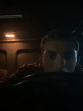 Snapshot of cariocanirvana chatting on 01-07-26, 07:22 cariocanirvana online show from 01-07-26, 07:22