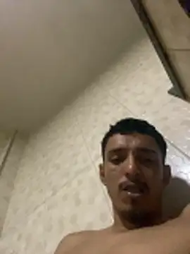 Snapshot of cariocanirvana chatting on 02-15-26, 10:06 cariocanirvana online show from 02-15-26, 10:06