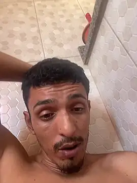 Snapshot of cariocanirvana chatting on 02-16-26, 01:07 cariocanirvana online show from 02-16-26, 01:07