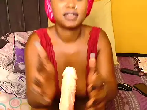 Snapshot of Sexy_Doll_xXx chatting on 02-08-26, 09:23 Sexy Doll xXx online show from 02-08-26, 09:23