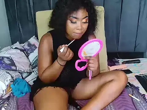 Snapshot of Sexy_Doll_xXx chatting on 02-10-26, 10:14 Sexy Doll xXx online show from 02-10-26, 10:14