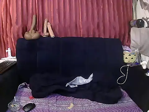 Snapshot of Sexy_Doll_xXx chatting on 07-10-26, 02:27 Sexy Doll xXx online show from 07-10-26, 02:27
