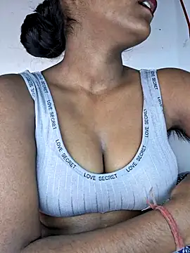 Royal-girl78 online show from 01-15-26, 04:44