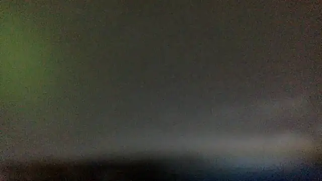 ambertje255 online show from 01-19-26, 03:54