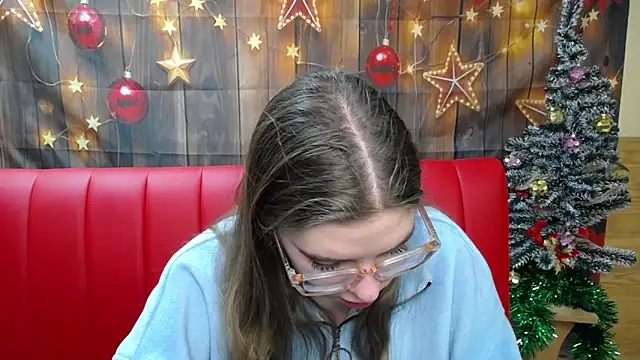 MaryCholls online show from 01-17-26, 02:22